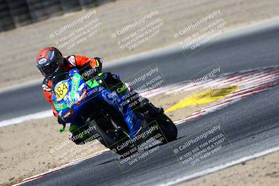 media/Jun-24-2022-TrackDaz (Fri) [[aa6850b51f]]/Group B/1045am (Turn 3)/